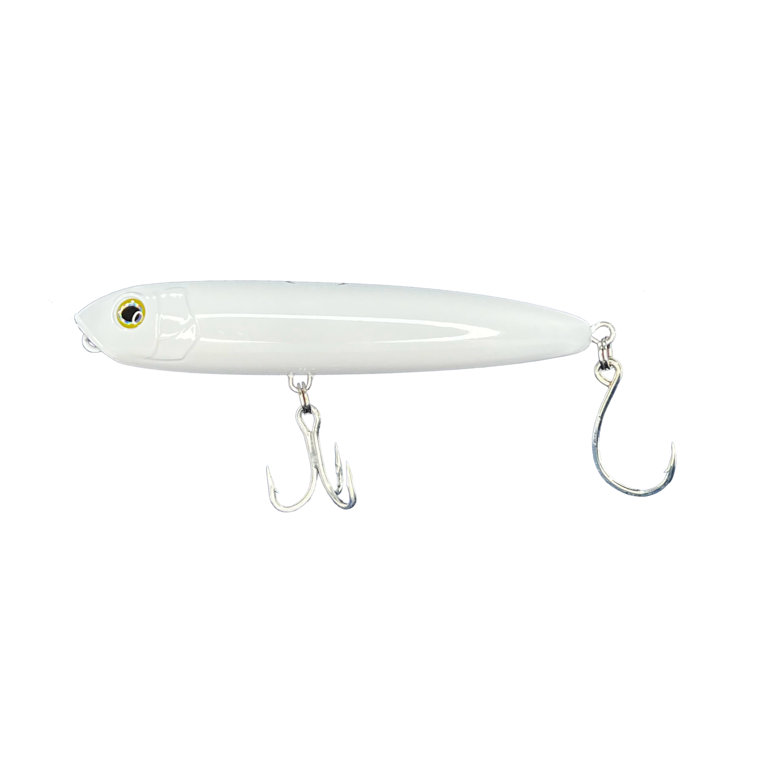 White_6.png?v=1776263085