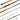 Carbon Black™ Inshore Rods