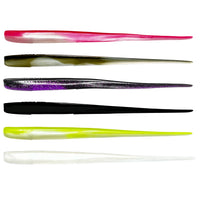 DuraTech® Eels