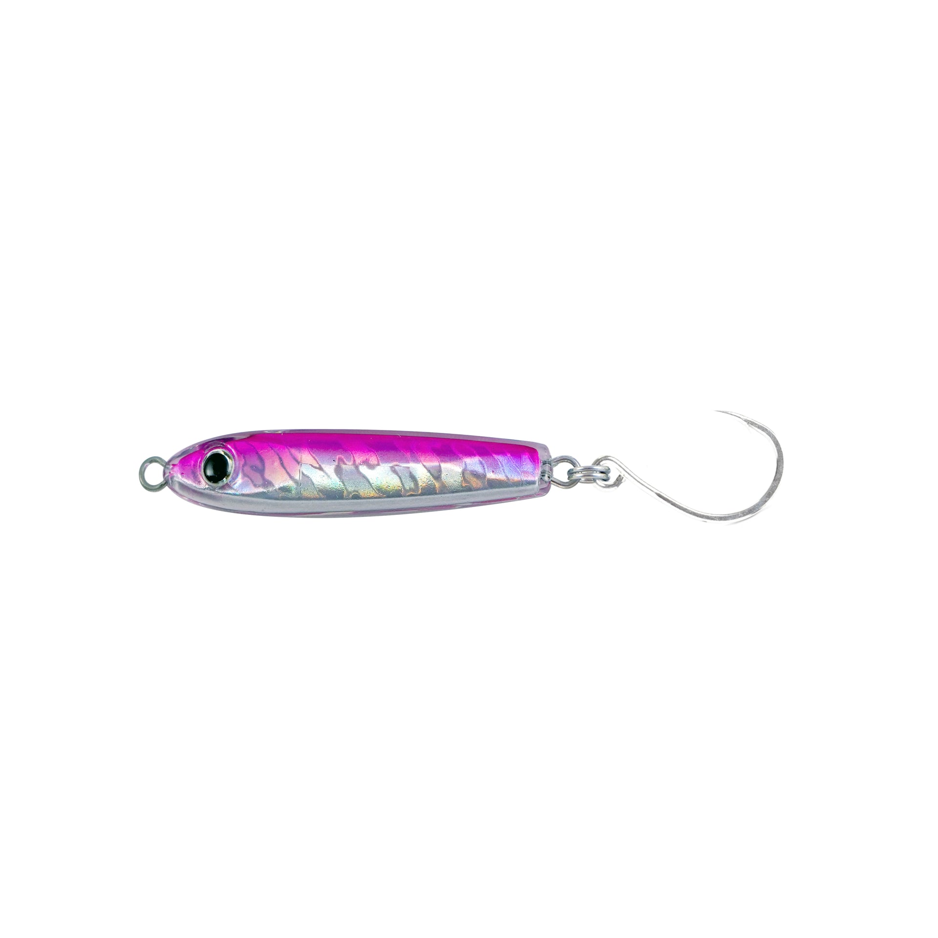 EXO Jigs