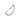Grappler™ Swimbait Hook
