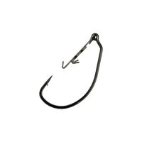 Grappler™ Swimbait Hook