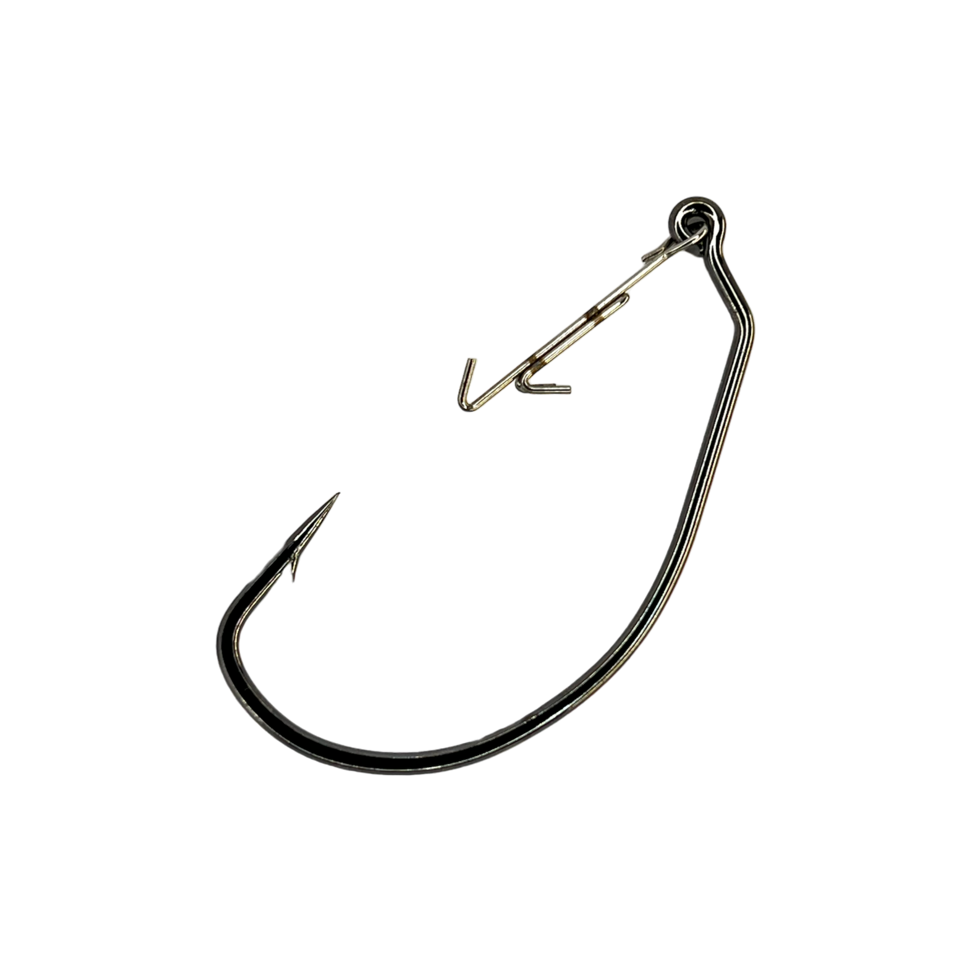 Grappler Swimbait Hook 11/0