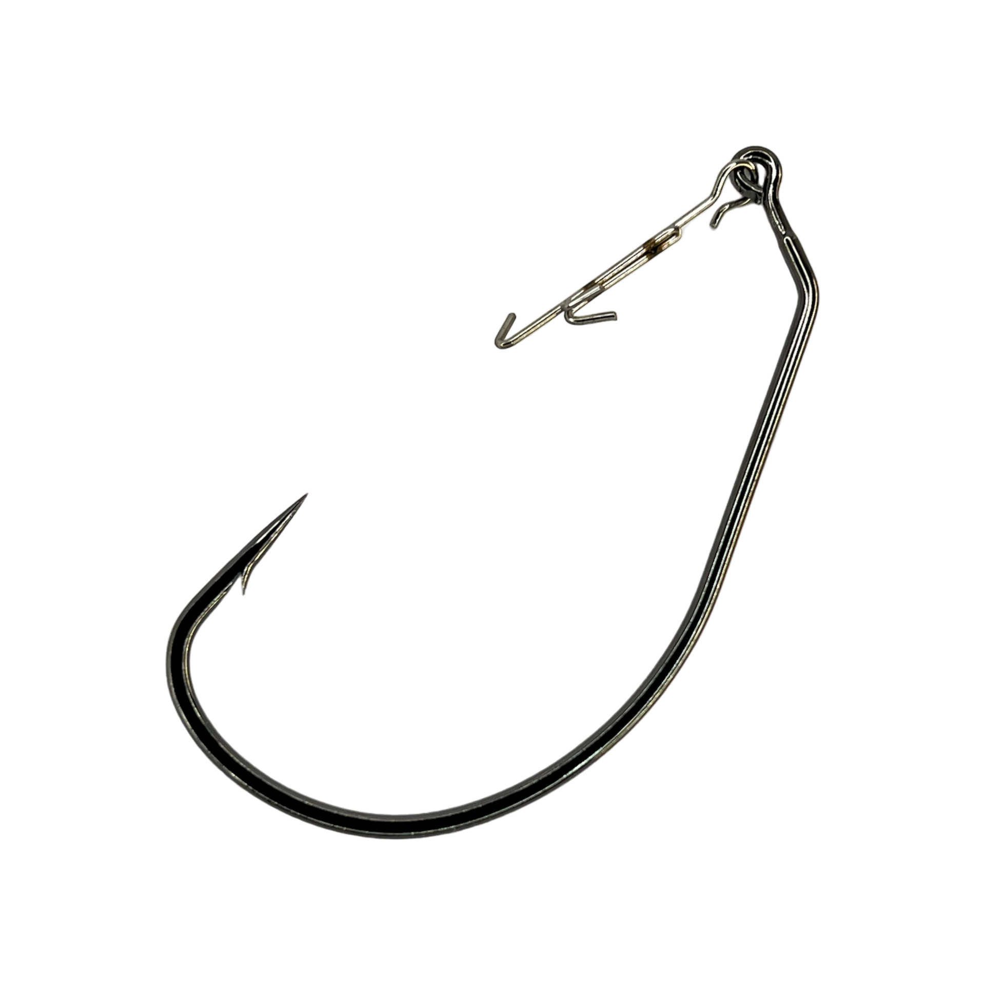 Grappler Swimbait Hook 11/0