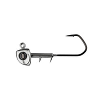 WideEye™ Jig Head