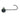 UnLeaded WideEye Jig Head