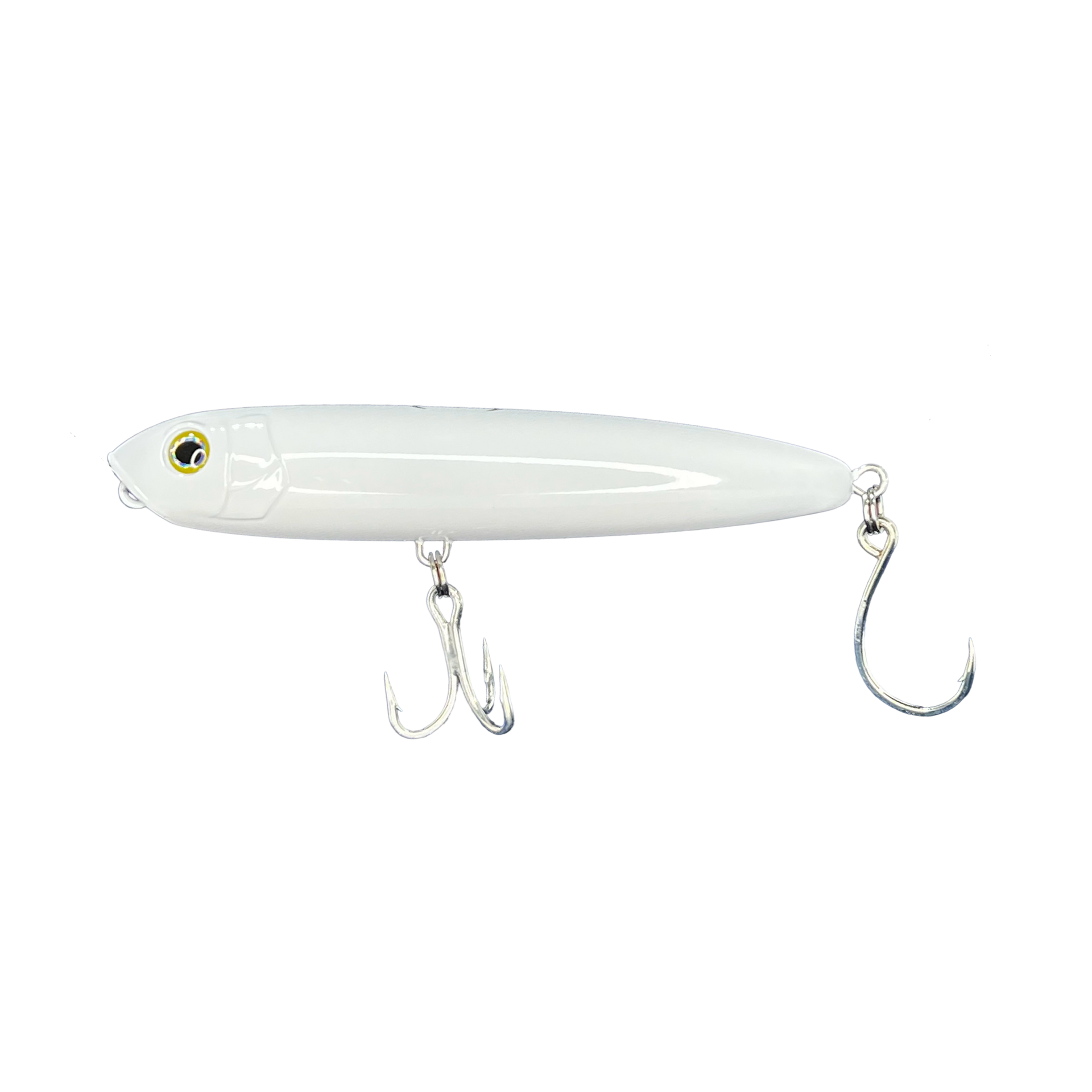 White_6.png?v=1776263085&width
