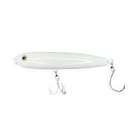 X-Walk™ Topwater Lure