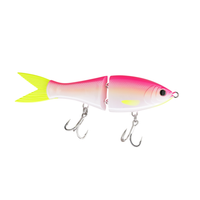 X-Chop™ Glide Bait