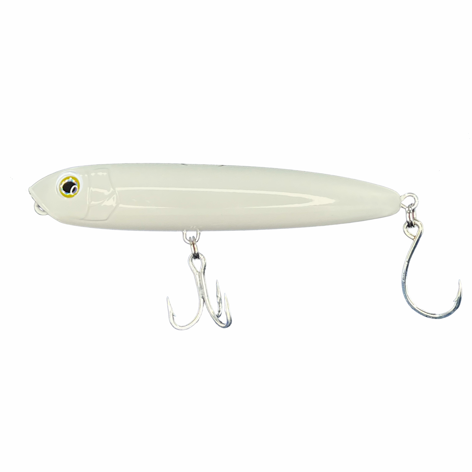 X-Walk Topwater Lure (4.5