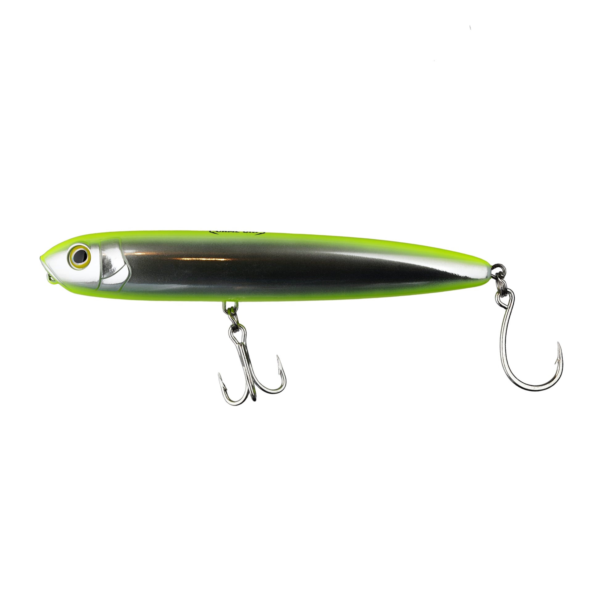 brood x fishing lure X-Walk Topwater Lure (4.5
