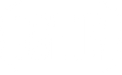 Game On!